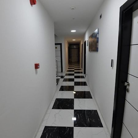 Hotel Prenociste Bis à Prijepolje Extérieur photo