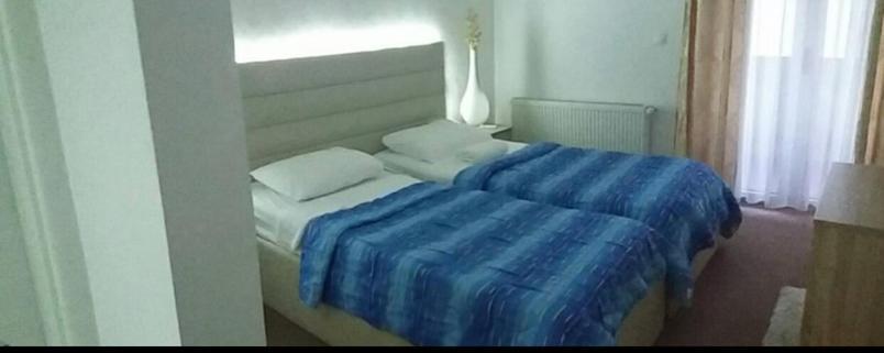 Hotel Prenociste Bis à Prijepolje Extérieur photo