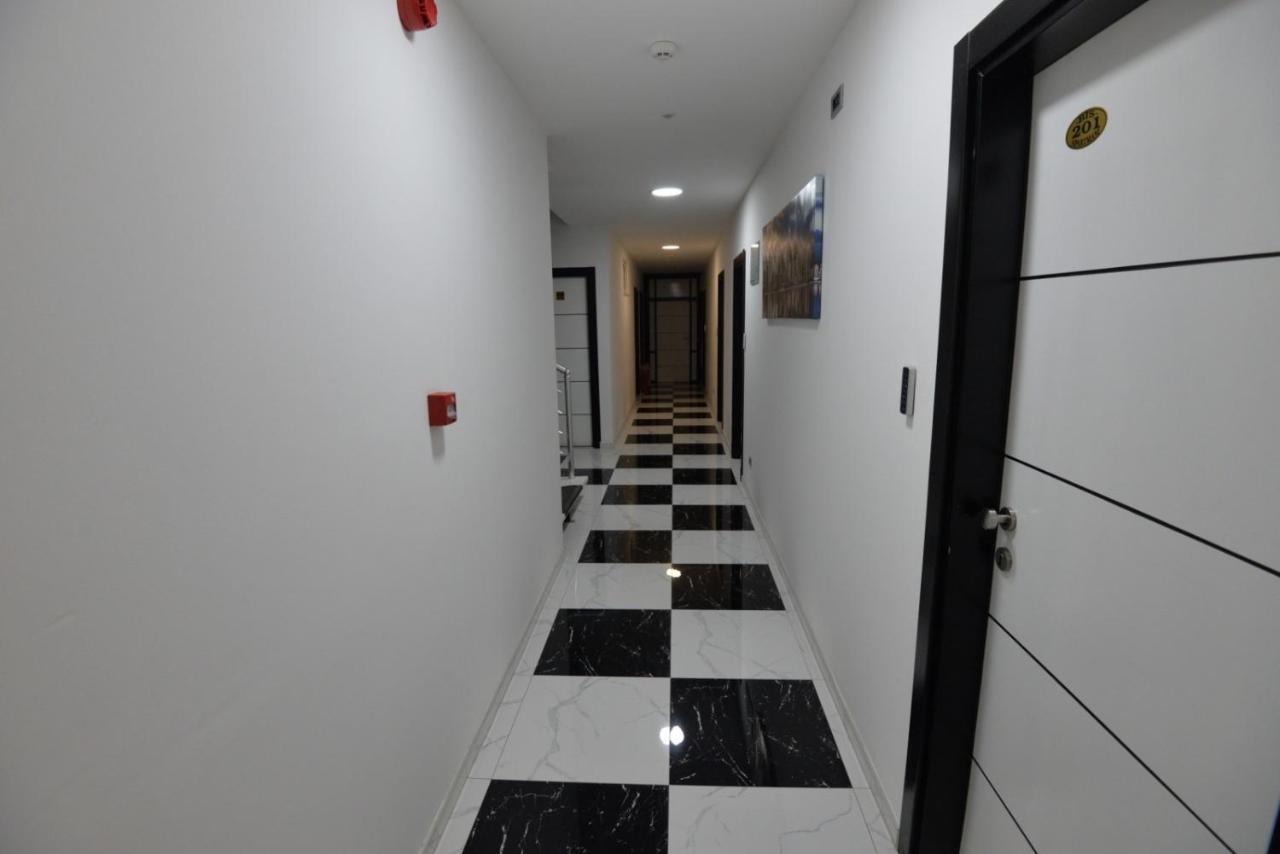 Hotel Prenociste Bis à Prijepolje Extérieur photo
