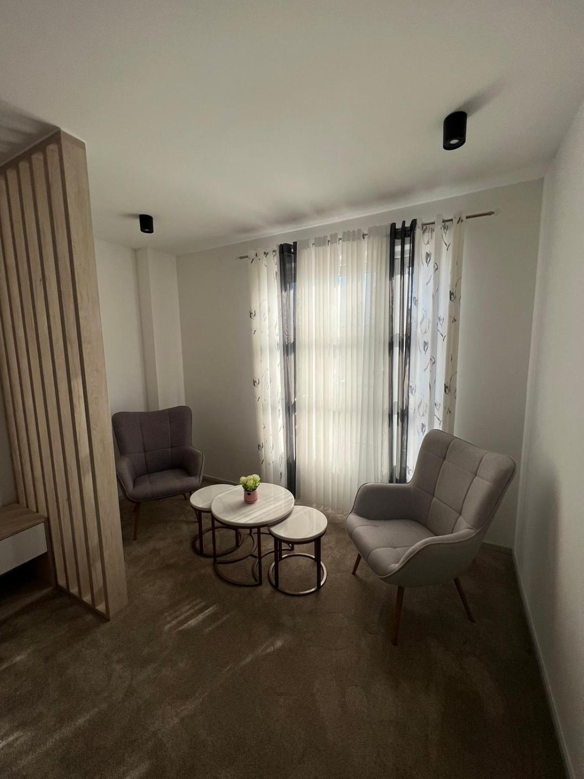 Hotel Prenociste Bis à Prijepolje Extérieur photo