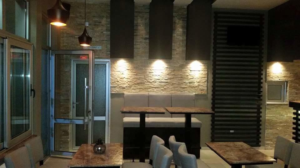 Hotel Prenociste Bis à Prijepolje Extérieur photo
